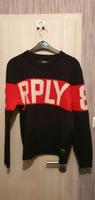 Replay Pullover Nordrhein-Westfalen - Kreuztal Vorschau