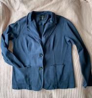 Sweat Blazer Street One Gr. 44 Dresden - Cotta Vorschau