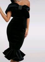 Abendkleid midi Nordrhein-Westfalen - Herten Vorschau