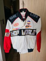 BTS Hope World Nascar Jacket Dortmund - Scharnhorst Vorschau