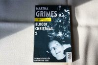 Martha Grimes u.a.: Bloody Christmas 2 Harburg - Hamburg Heimfeld Vorschau