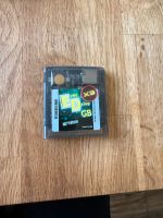 Gameboy Spiel ED X3 32 GB Nordrhein-Westfalen - Hückeswagen Vorschau