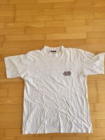 Cooles O`Neill Shirt, Gr. XL, weiß, für 7€ Düsseldorf - Wersten Vorschau