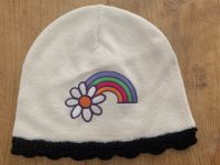 Mütze Beanie mit Regenbogen von LEGO Wear Bayern - Pöcking Vorschau