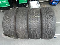 4x215 60 16 99H Winterreifen Bridgestone Hessen - Flörsheim am Main Vorschau