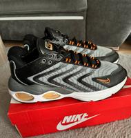 Nike Air Max TW NN Größe 44 Sachsen - Coswig Vorschau