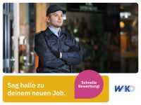 Mitarbeiter (m/w/d) Werkschutz (WAKO Nord - Sitz Stade) *15 - 17 EUR/Stunde* in Bremen Sicherheitsdienst  Sicherheitsmitarbeiter Objektschutzmitarbeiter Bremen-Mitte - Bahnhofsvorstadt  Vorschau