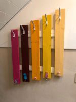 Garderobe Unikat handmade Nordrhein-Westfalen - Mönchengladbach Vorschau