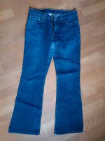 Levis Jeans 31/32 Nordrhein-Westfalen - Wipperfürth Vorschau