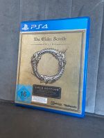 PS4, The Elder Scrolls Sachsen - Bautzen Vorschau