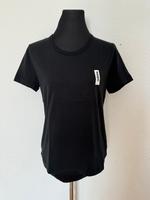 Adidas Shirt schwarz gr.L Hannover - Mitte Vorschau