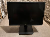 LED-Business-Monitor mit 54,61 cm (21,5 Zoll) FHD Berlin - Köpenick Vorschau