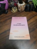 Buch "5-Tage-Manifestationsplan", plus (optional) Coaching Baden-Württemberg - Kandern Vorschau