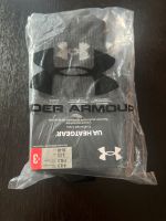 Under Armour Socken Berlin - Neukölln Vorschau