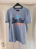 Superdry T-Shirts - 4 als Paket Nordrhein-Westfalen - Rhede Vorschau