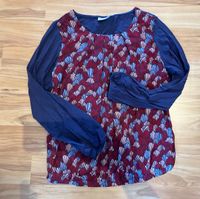 Umstandsbluse „2Hearts“ 38 - Neu Hessen - Maintal Vorschau