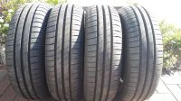 Sommerreifen Goodyear 185/65 R15 H Essen - Essen-Ruhrhalbinsel Vorschau