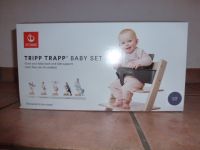 Stokke Tripp Trapp Babyset Köln - Nippes Vorschau