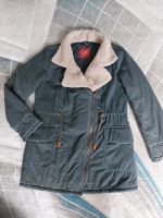 Winter Jacke edc Esprit S Nordrhein-Westfalen - Wesseling Vorschau