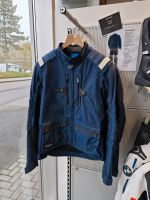 BMW Motorrad Jacke VentureShell Nordrhein-Westfalen - Arnsberg Vorschau