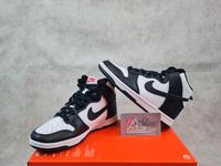 **REFURBISHED**|Nike Dunk High "Panda"|White/Black|Gr.37,5/38 Nordrhein-Westfalen - Frechen Vorschau
