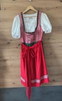 Traditions Dirndl Niedersachsen - Wolfsburg Vorschau