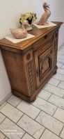 vielseitig verwendbares Sideboard Nordrhein-Westfalen - Bergheim Vorschau