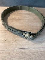 OPS Core Tactical Belt mit Innengürtel Gr. L Bayern - Höchstadt Vorschau