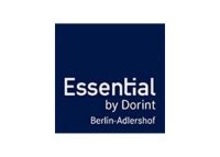 Empfangsmitarbeiter (m/w/d) Berlin - Mitte Vorschau