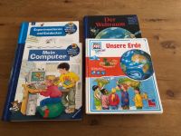 Kinderbücher Nordrhein-Westfalen - Leichlingen Vorschau