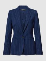 Damen Anzug von Lauren Ralph Lauren mit Nadelstreifen in Blau Berlin - Mitte Vorschau