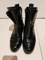 Gabor Stiefel Baden-Württemberg - Crailsheim Vorschau