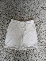 Amisu Shorts weiss Gr. L Neu! Niedersachsen - Hameln Vorschau