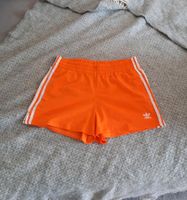 Adidas * Sporthose mit Taschen Herzogtum Lauenburg - Wentorf bei Sandesneben Vorschau