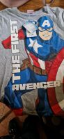 Langarmshirt Avengers Nordrhein-Westfalen - Brüggen Vorschau