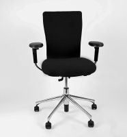 Bürostuhl Vitra T-Chair gebraucht Bayern - Edling Vorschau