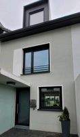 Niedrigenergiehaus in toller Lage von Bad Kreuznach zu vermieten Rheinland-Pfalz - Bad Kreuznach Vorschau