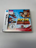 Mario vs Donkey King ds spiel Innenstadt - Köln Altstadt Vorschau