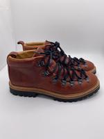 Ankle boot ruggine horse leather Größe 39 Köln - Porz Vorschau