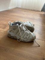 Nike Air Uptempo Baden-Württemberg - Ulm Vorschau