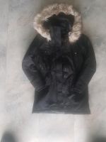 Winterjacke von „only“ Nordrhein-Westfalen - Übach-Palenberg Vorschau