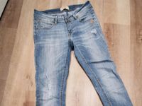 Damen Jeans Skinny fit von Gang neu Größe 38 Hannover - Mitte Vorschau