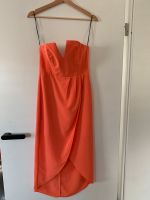 Elegantes Sommerkleid Bayern - Partenstein Vorschau