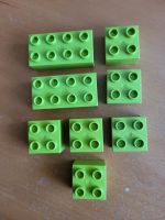 LEGO 84x Basic Steine Grundbausteine Konvolut Bunt siehe Bilder Nordrhein-Westfalen - Eitorf Vorschau