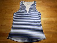 Nike, Sport Top, Oberteil, Dri-Fit, Gr. M Schleswig-Holstein - Husby Vorschau