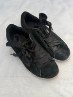 schwarze Puma Schuhe Ubstadt-Weiher - OT Weiher Vorschau