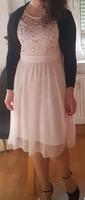 Festliches Kleid Sachsen - Neukieritzsch Vorschau