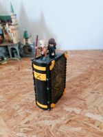 Lego 76397 Harry Potter Verteidigungsunterricht Nordfriesland - Husum Vorschau