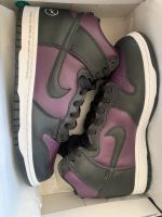 Nike Dunk high Fragment Beijing Altona - Hamburg Lurup Vorschau