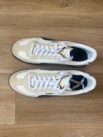 Puma Club Era Sneaker wie neu Nordrhein-Westfalen - Remscheid Vorschau
